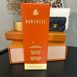 Borghese Advanced Spa Lift for Eyes